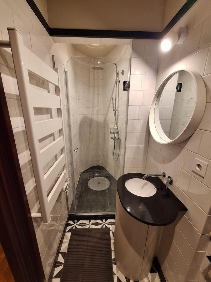 Easy Host Porto 호스텔 외부 사진