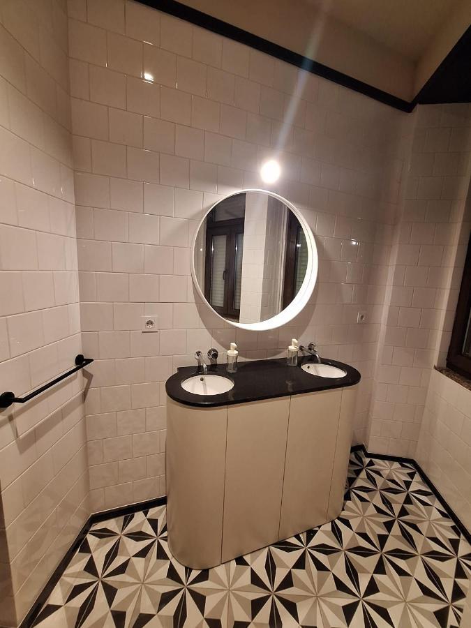 Easy Host Porto 호스텔 외부 사진