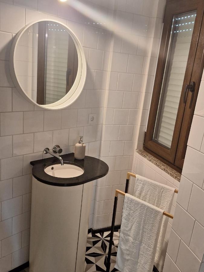 Easy Host Porto 호스텔 외부 사진
