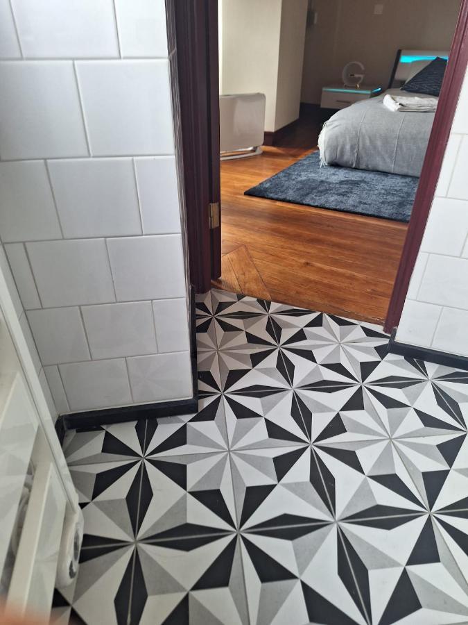 Easy Host Porto 호스텔 외부 사진