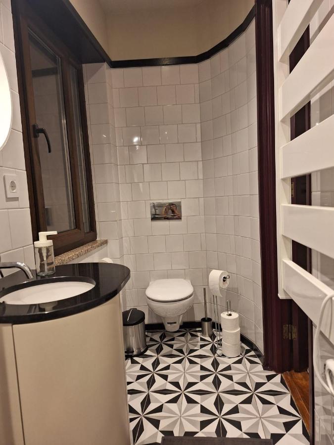 Easy Host Porto 호스텔 외부 사진