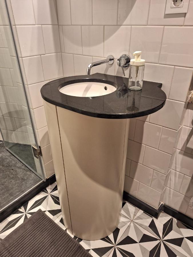 Easy Host Porto 호스텔 외부 사진