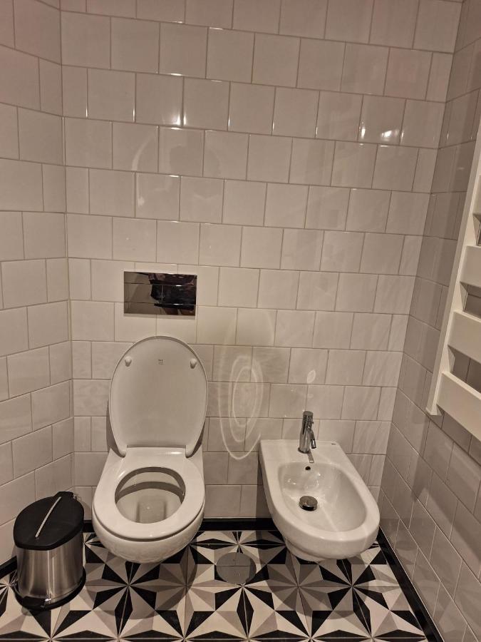 Easy Host Porto 호스텔 외부 사진