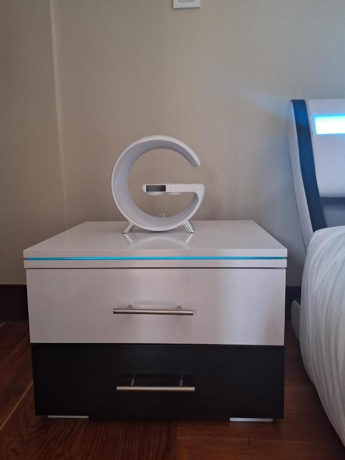 Easy Host Porto 호스텔 외부 사진
