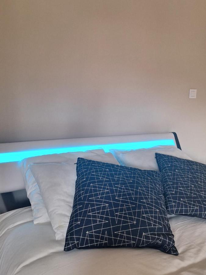 Easy Host Porto 호스텔 외부 사진