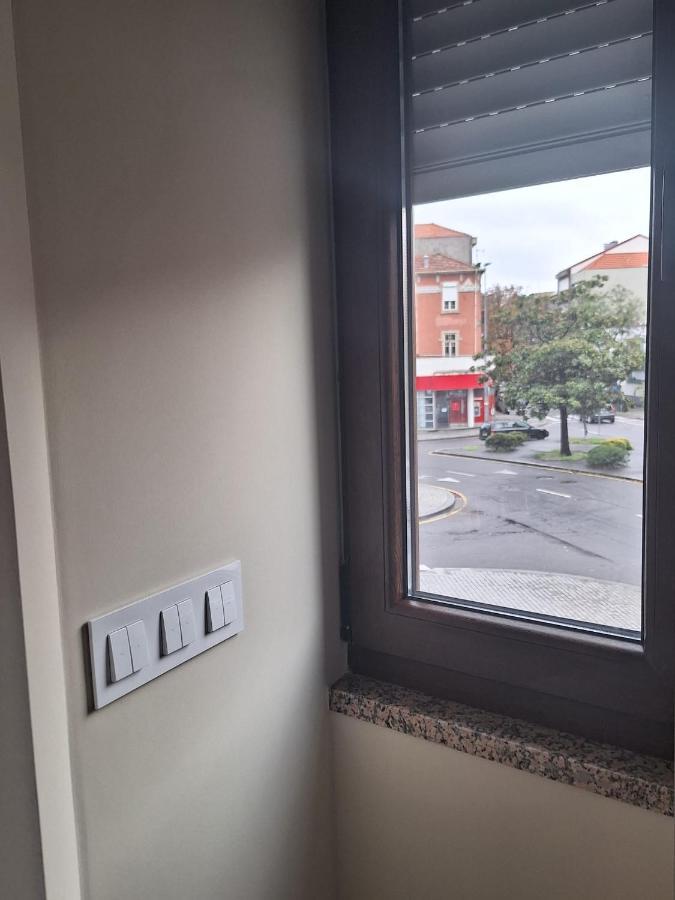 Easy Host Porto 호스텔 외부 사진