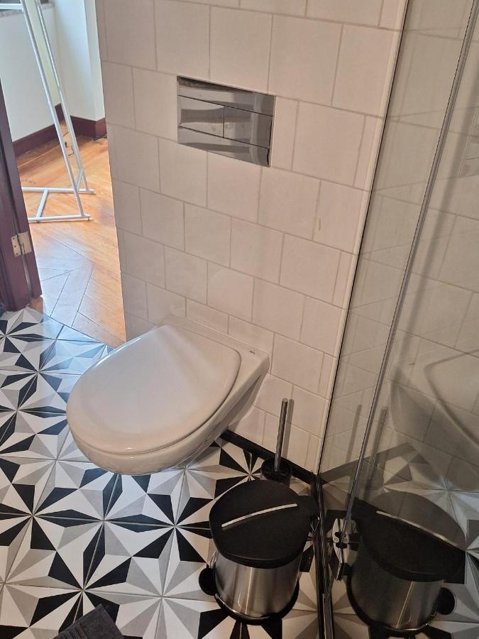 Easy Host Porto 호스텔 외부 사진