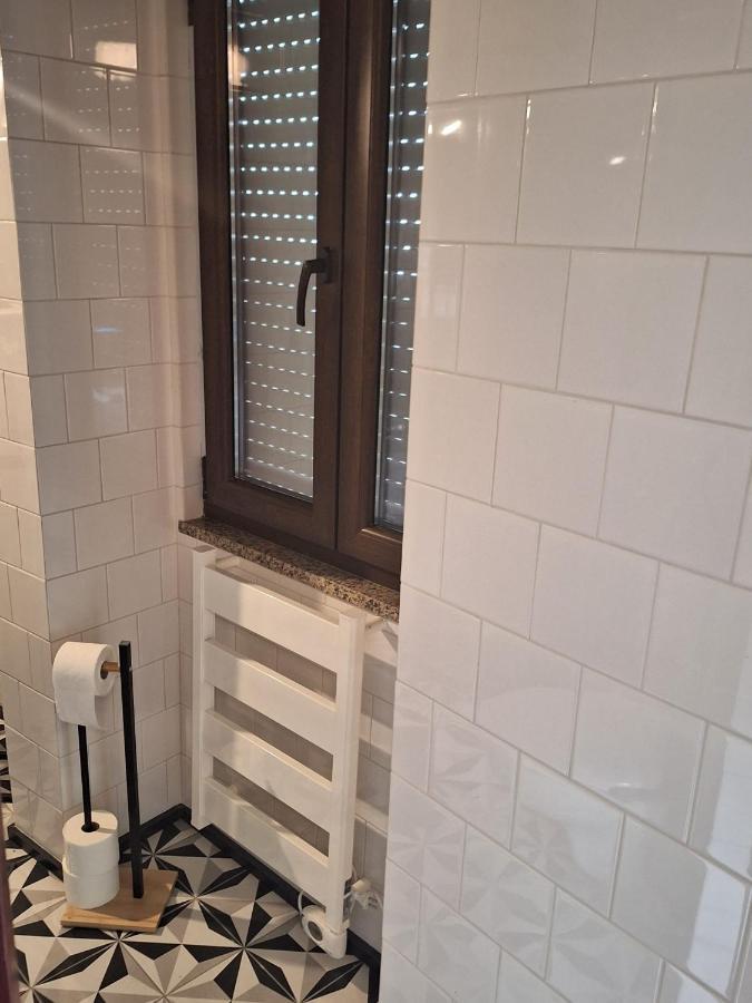 Easy Host Porto 호스텔 외부 사진