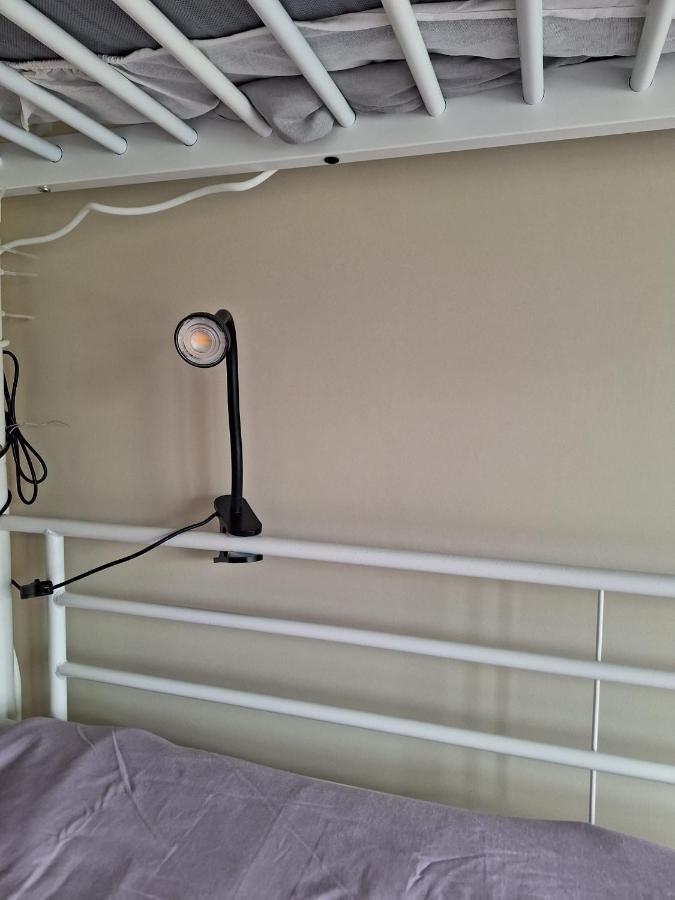Easy Host Porto 호스텔 외부 사진