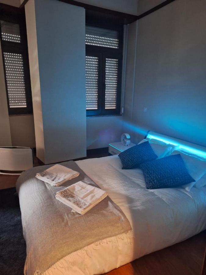 Easy Host Porto 호스텔 외부 사진