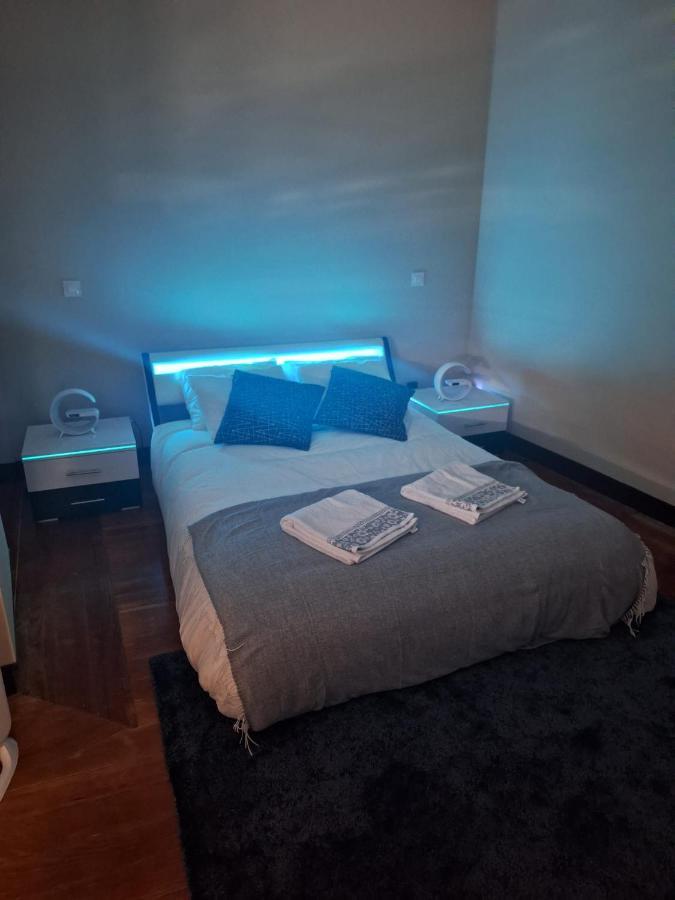 Easy Host Porto 호스텔 외부 사진