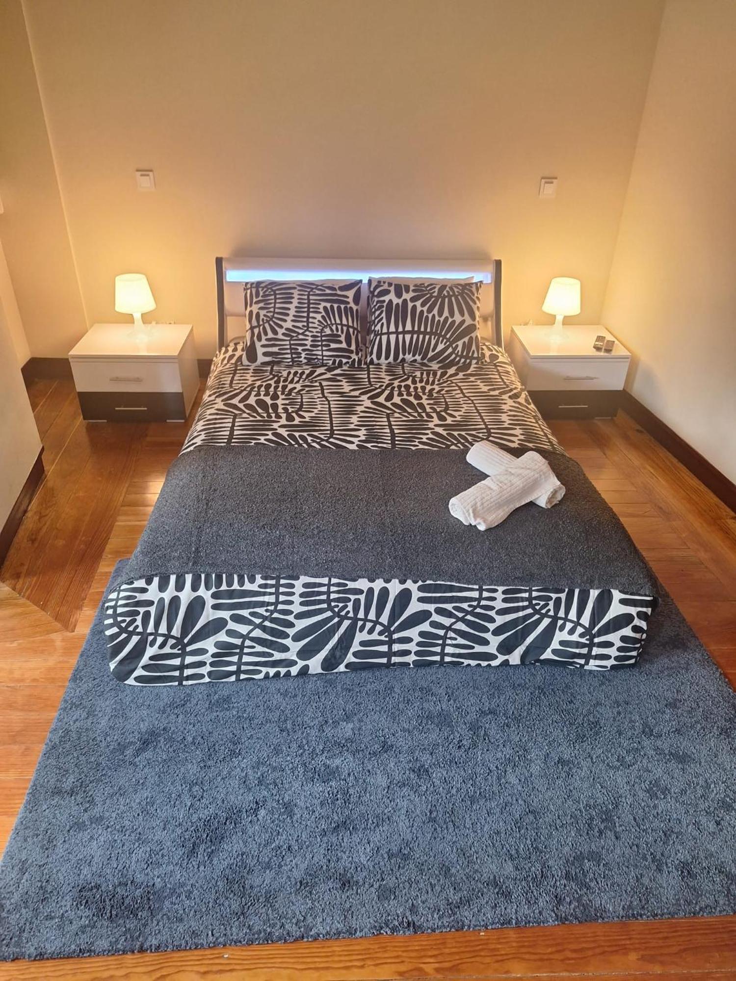 Easy Host Porto 호스텔 외부 사진
