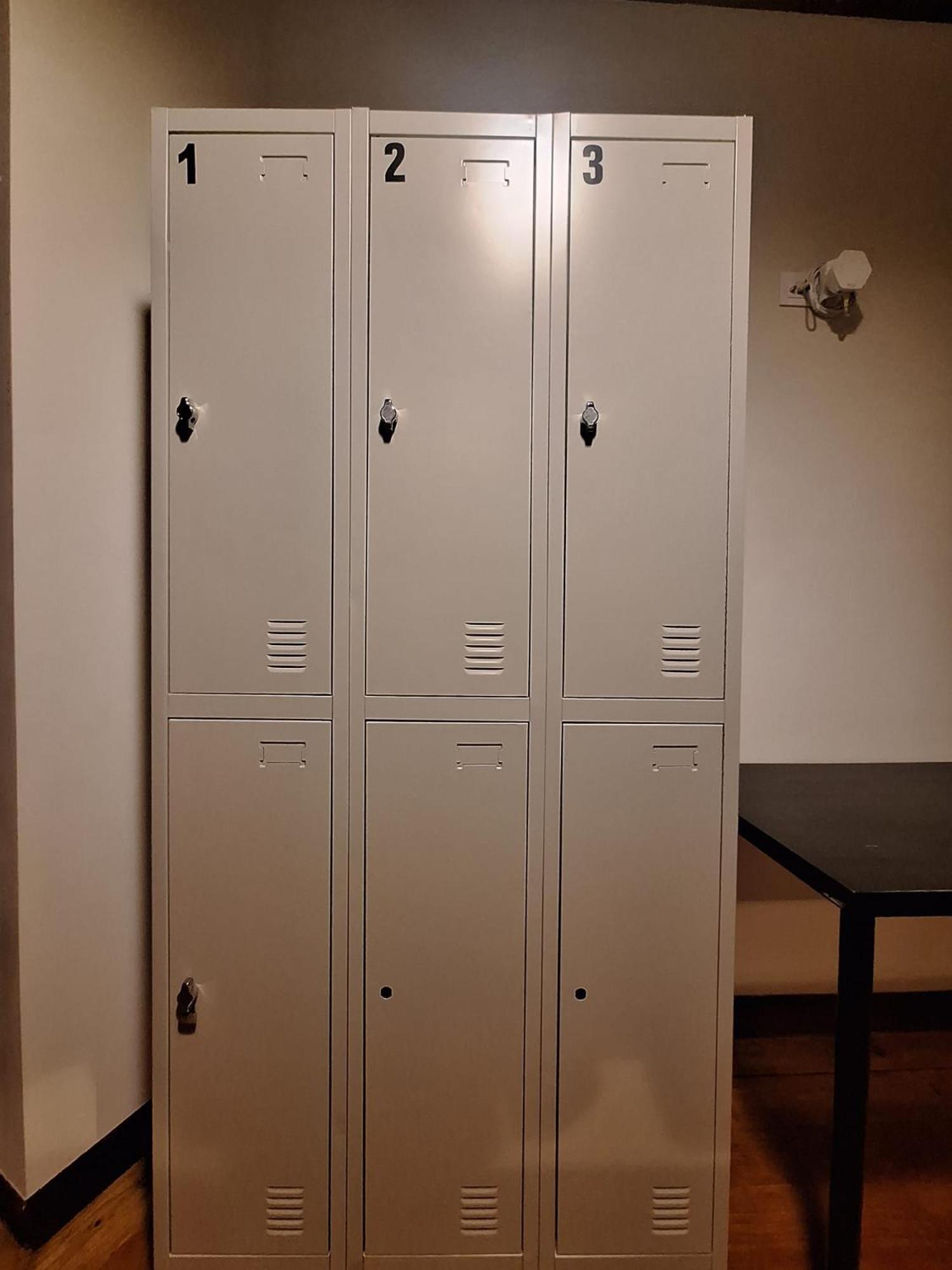 Easy Host Porto 호스텔 외부 사진