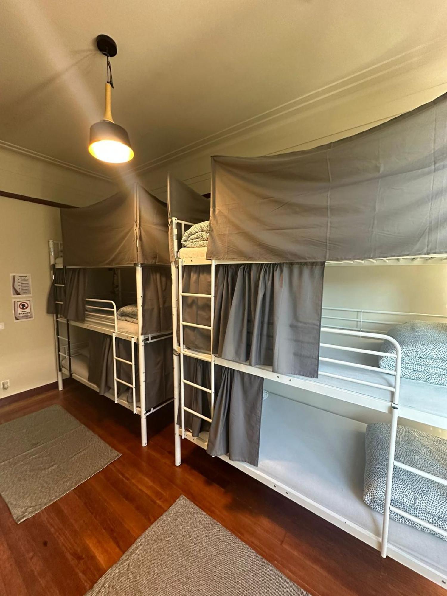 Easy Host Porto 호스텔 외부 사진