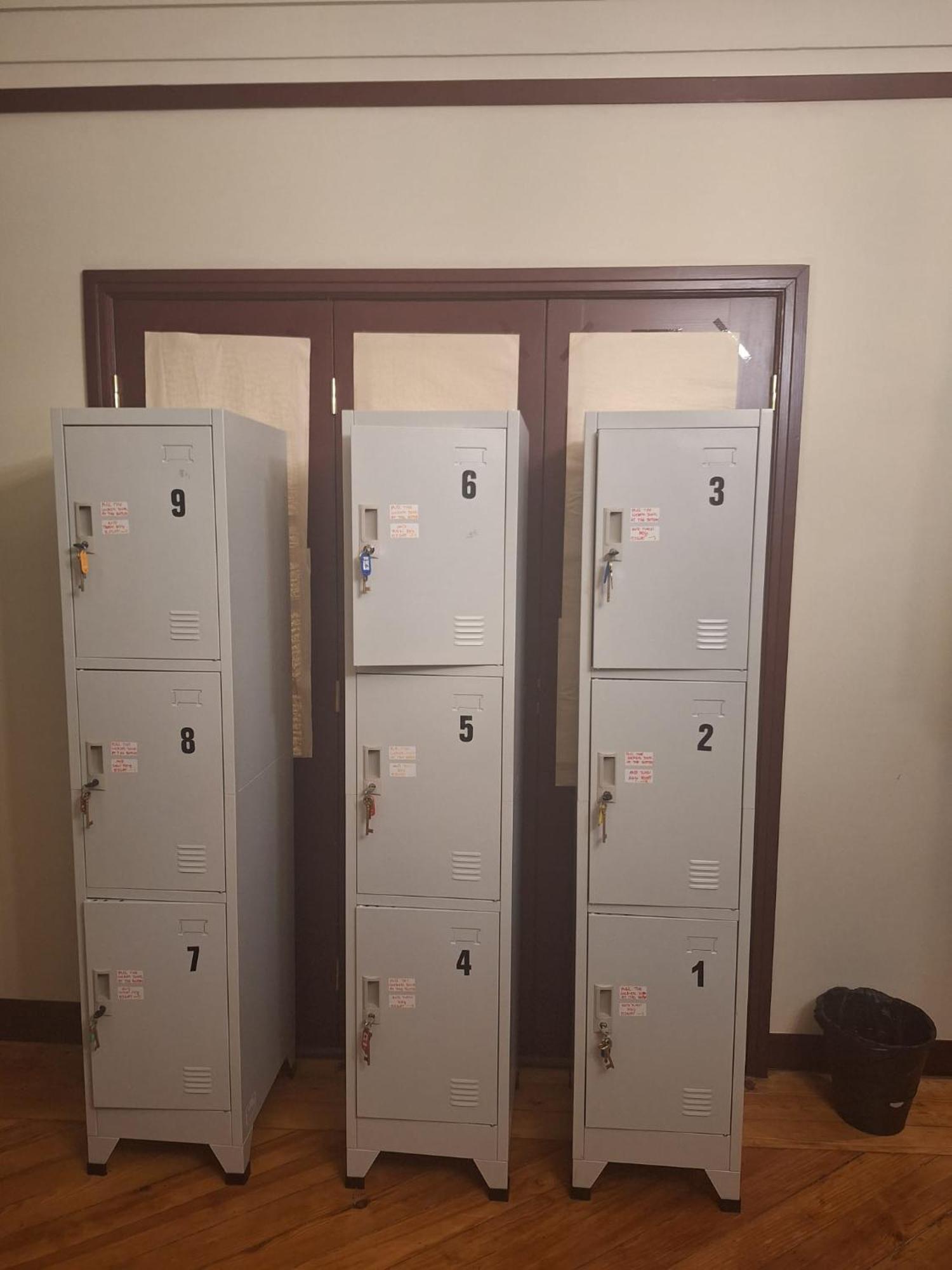 Easy Host Porto 호스텔 외부 사진